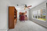 1704 Windover Place - Photo 9