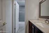 736 Fruit Cove Forest Road - Photo 33