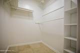736 Fruit Cove Forest Road - Photo 34