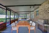 736 Fruit Cove Forest Road - Photo 35