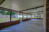 736 Fruit Cove Forest Road - Photo 36