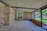 736 Fruit Cove Forest Road - Photo 37