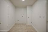 736 Fruit Cove Forest Road - Photo 38