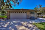 736 Fruit Cove Forest Road - Photo 39