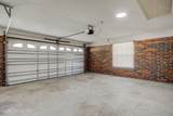 736 Fruit Cove Forest Road - Photo 40