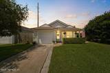 168 Vista Grande Drive - Photo 1