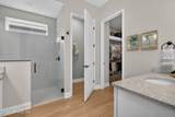 87 Pinellas Way - Photo 20