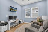 87 Pinellas Way - Photo 24