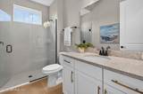 87 Pinellas Way - Photo 26