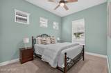 87 Pinellas Way - Photo 27