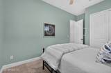 87 Pinellas Way - Photo 28