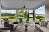 87 Pinellas Way - Photo 31
