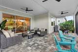 87 Pinellas Way - Photo 32