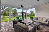 87 Pinellas Way - Photo 33