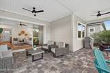 87 Pinellas Way - Photo 35