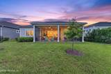 87 Pinellas Way - Photo 36