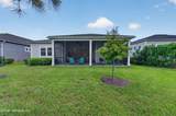 87 Pinellas Way - Photo 38