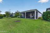 87 Pinellas Way - Photo 39