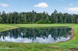 87 Pinellas Way - Photo 40