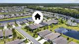 87 Pinellas Way - Photo 41