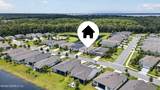 87 Pinellas Way - Photo 42