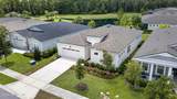 87 Pinellas Way - Photo 43