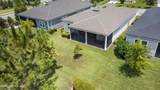 87 Pinellas Way - Photo 44