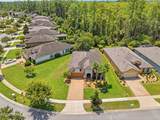 394 Mangrove Thicket Boulevard - Photo 1