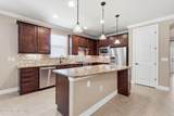 394 Mangrove Thicket Boulevard - Photo 10