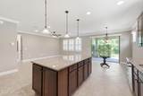 394 Mangrove Thicket Boulevard - Photo 11