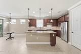 394 Mangrove Thicket Boulevard - Photo 12