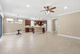 394 Mangrove Thicket Boulevard - Photo 13