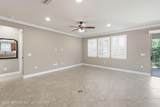394 Mangrove Thicket Boulevard - Photo 14