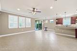 394 Mangrove Thicket Boulevard - Photo 15