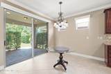 394 Mangrove Thicket Boulevard - Photo 16