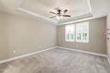 394 Mangrove Thicket Boulevard - Photo 17