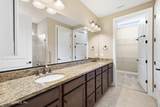 394 Mangrove Thicket Boulevard - Photo 18