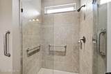 394 Mangrove Thicket Boulevard - Photo 19