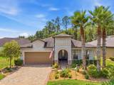 394 Mangrove Thicket Boulevard - Photo 2