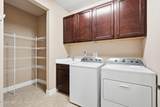 394 Mangrove Thicket Boulevard - Photo 21