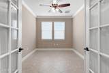 394 Mangrove Thicket Boulevard - Photo 22