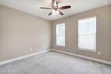 394 Mangrove Thicket Boulevard - Photo 24