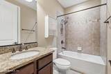 394 Mangrove Thicket Boulevard - Photo 25