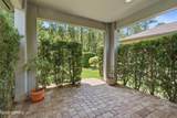 394 Mangrove Thicket Boulevard - Photo 26