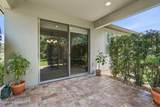 394 Mangrove Thicket Boulevard - Photo 27