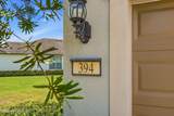 394 Mangrove Thicket Boulevard - Photo 28