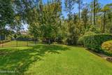 394 Mangrove Thicket Boulevard - Photo 3