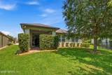 394 Mangrove Thicket Boulevard - Photo 4