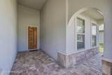 394 Mangrove Thicket Boulevard - Photo 5