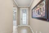 394 Mangrove Thicket Boulevard - Photo 6